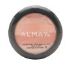 Almay Smart Shade Powder Blush 030 Coral