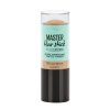 Maybelline Master Blur Primer Stick - Pore Minimizing Tinted Primer - 120 Light/Medium