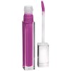 Maybelline ColorSensational High Shine Lip Gloss 100 Raspberry Reflections