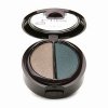 L'Oreal HIP Concentrated Shadow Duo - 308 Lively
