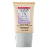 Revlon Youth FX Fill And Blur Foundation - 130 Porcelain