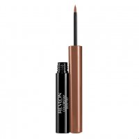 Revlon Colorstay Brow Tint - 700 Taupe