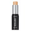 L'Oreal Infallible Longwear Shaping Stick Highlighter - 502 Gold is Cold