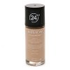 Revlon ColorStay 24 Hr Makeup for Combination/Oily Skin - 200 Nude