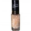 L'Oreal Colour Riche Nail Enamel - Top Coat Arty Confettis - 931 Origami