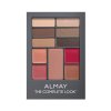 Almay The Complete Look Palette 200 Medium