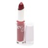 Maybelline SuperStay 14Hr Lipstick 070 Enduring Ruby