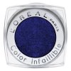L'Oreal Infallible Eyeshadow - 006 All Night Blue