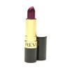 Revlon Super Lustrous Shine Lipstick - 850 Plum Velour