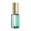 L'Oreal Colour Riche Nail Enamel 602 Perle De Jade