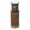 Revlon ColorStay 24 Hr Makeup for Normal/Dry Skin - 410 Cappuccino