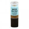 Maybelline Master Blur Primer Stick - Pore Minimizing Tinted Primer - 130 Medium/Tan