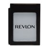 Revlon ColorStay Shadowlinks Eye Shadow - Metallic - 250 Silver