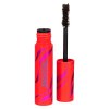 Covergirl Flamed Out Water Resistant Mascara 335 Black/Brown Blaze