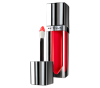 Maybelline Color Elixir Lipgloss By Color Sensational 020 Signature Scarlet