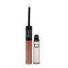 Revlon Colorstay Overtime 16 Hour Lipcolor Lipstick with Softflex - 460 Neverending Nude