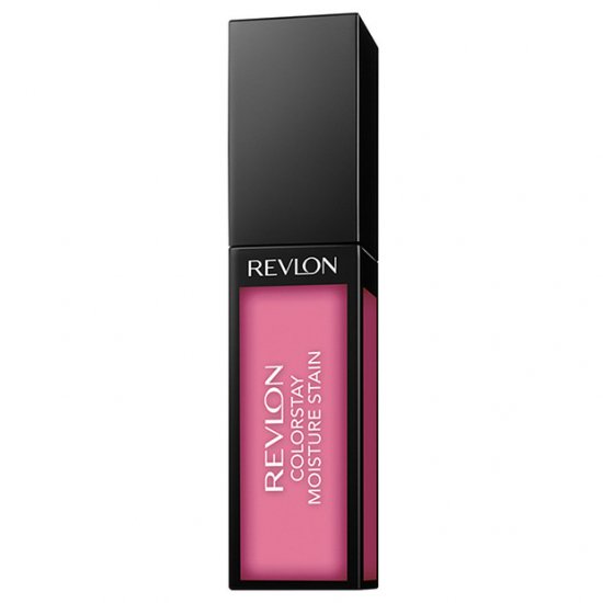 Revlon ColorStay Moisture Stain - 010 L.A. Exclusive - Click Image to Close