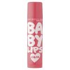 Maybelline Baby Lips Loves Color Moisturizing Lip Balm - Cherry Kiss (UB)