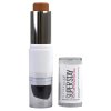 Maybelline Superstay Multi-Use Foundation Stick - 330 Toffee