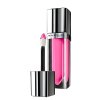 Maybelline Color Elixir Lipgloss By Color Sensational 085 Hibiscus Haven