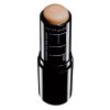 Maybelline Fit Me! Shine Free Foundation Stick 235 Pure Beige
