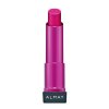 Almay Smart Shade Butter Kiss Lipstick - 100 Pink (Medium)