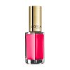 L'Oreal Colour Riche Nail Enamel 211 Opulent Pink