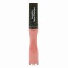Revlon ColorStay Mineral Lipglaze Lipgloss - 512 Timeless Nude