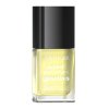Covergirl Outlast Stay Brilliant GlossTinis Nail Color 510 Pina Colada