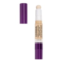 Covergirl Simply Ageless Instant Fix Concealer 320 Light