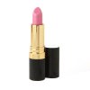 Revlon Super Lustrous Shine Lipstick - 820 Pink Cognito