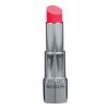 Revlon Ultra HD Lipstick - 825 HD Hydrangea