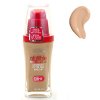 L'Oreal Infallible Advanced Never Fail Foundation 18Hr Makeup 607 Creamy Natural