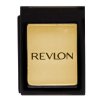 Revlon ColorStay Shadowlinks Eye Shadow - Satin - 230 Lemon