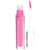Maybelline ColorSensational High Shine Lip Gloss 230 Punch of Pink