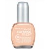 Maybelline Express Finish 50 Second Nail Color 35 Sheer Satin Slip