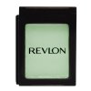 Revlon ColorStay Shadowlinks Eye Shadow - Satin - 200 Lime