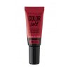 Maybelline Lip Studio Color Jolt Intense Lip Paint - 30 Red-Dy or Not