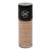 Revlon ColorStay 24 Hr Makeup for Combination/Oily Skin - 240 Medium Beige
