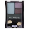 Maybelline Expert Wear Eyeshadow Quad 30Q Seashore Frost