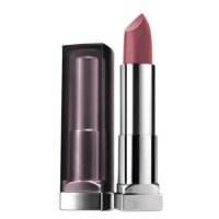 Maybelline Color Sensational Mini Mattes Lipstick - 657 Nude Nuance 1.5g