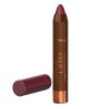 CoverGirl Queen Collection Jumbo Gloss Balm Q850 Soaked In Wine