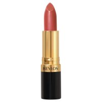 Revlon Super Lustrous Sheer Lipstick - 865 Peach Parfait