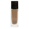 Maybelline Fit Me Foundation 310 Sun Beige