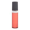 Almay Color & Care Liquid Lip Balm - 700 Cantaloupe