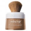 L'Oreal True Match Mineral Powder Makeup 471 Soft Sable (C6-7)