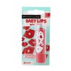Maybelline Baby Lips Moisturizing Lip Balm - Mint to Be - 28 Candied Mint