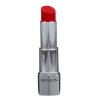 Revlon Ultra HD Lipstick - 875 HD Gladiolus