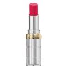 L'Oreal Colour Riche Shine Addiction Lipstick - 109 Pursue Pretty
