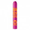 Maybelline Baby Lips Candy Wow Lip Balm - Mixed Berry